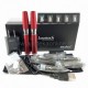 JOYETECH eGo-C 2 UPGRADE - Online Apoteka JOYETECH eGo-C 2 UPGRADE